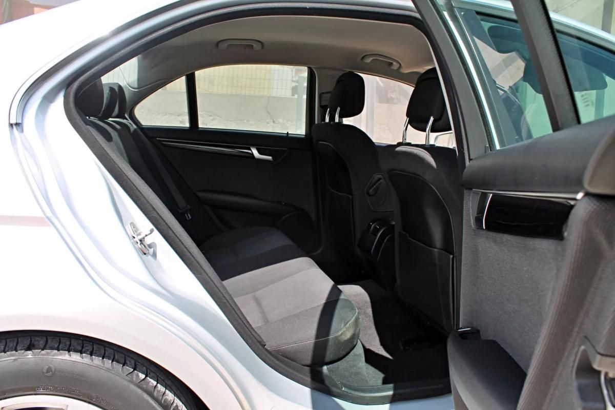 mercedes-benz-classe-c-2013-diesel-2143cc