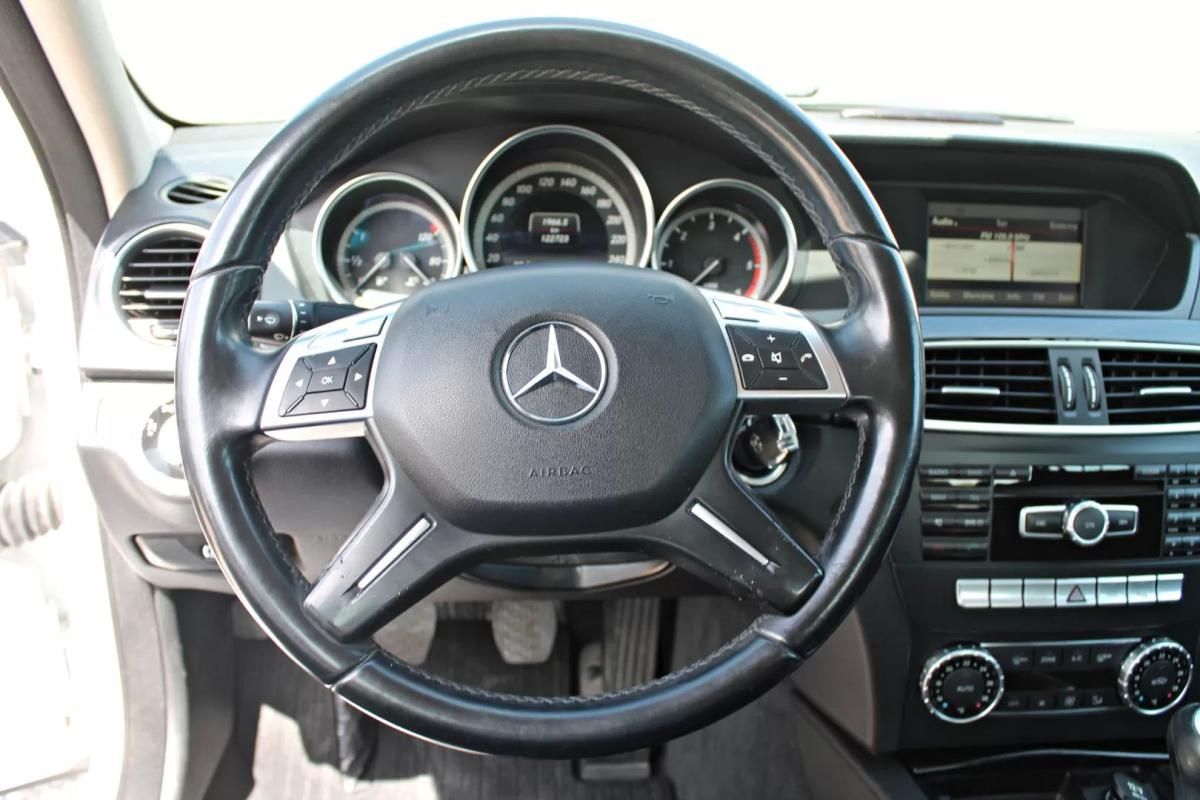 mercedes-benz-classe-c-2013-diesel-2143cc