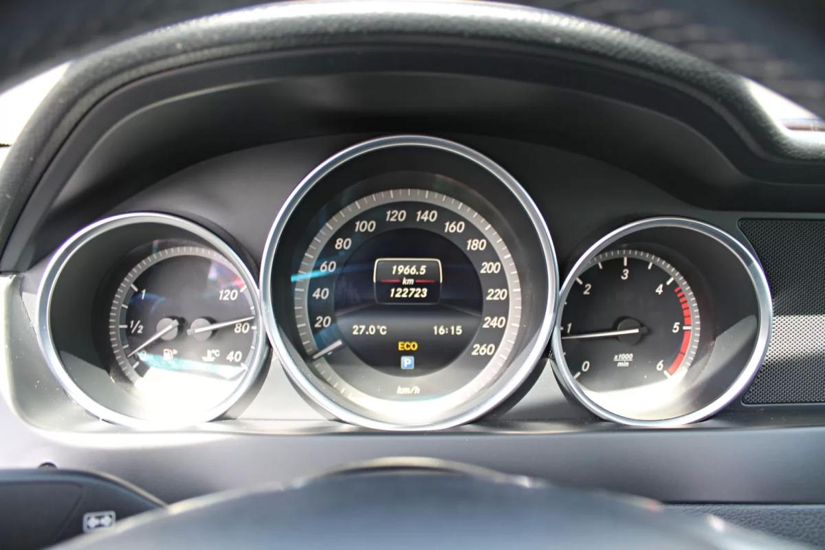 mercedes-benz-classe-c-2013-diesel-2143cc