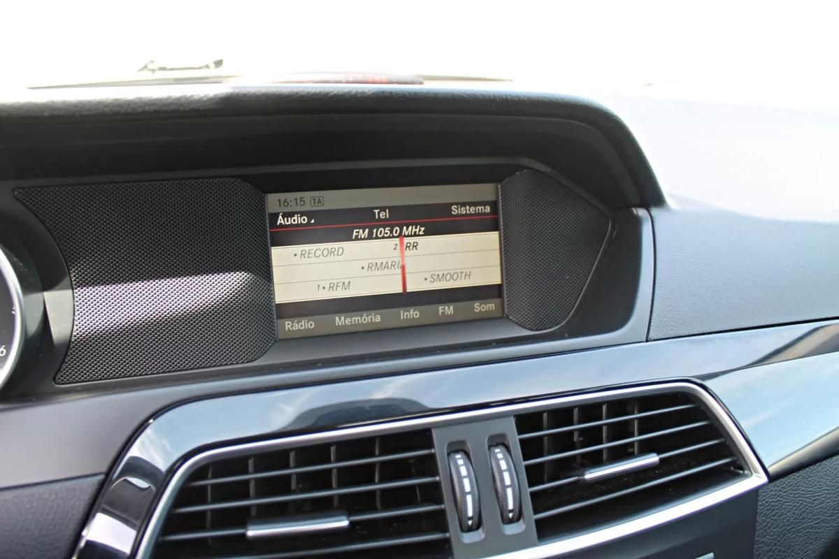 mercedes-benz-classe-c-2013-diesel-2143cc