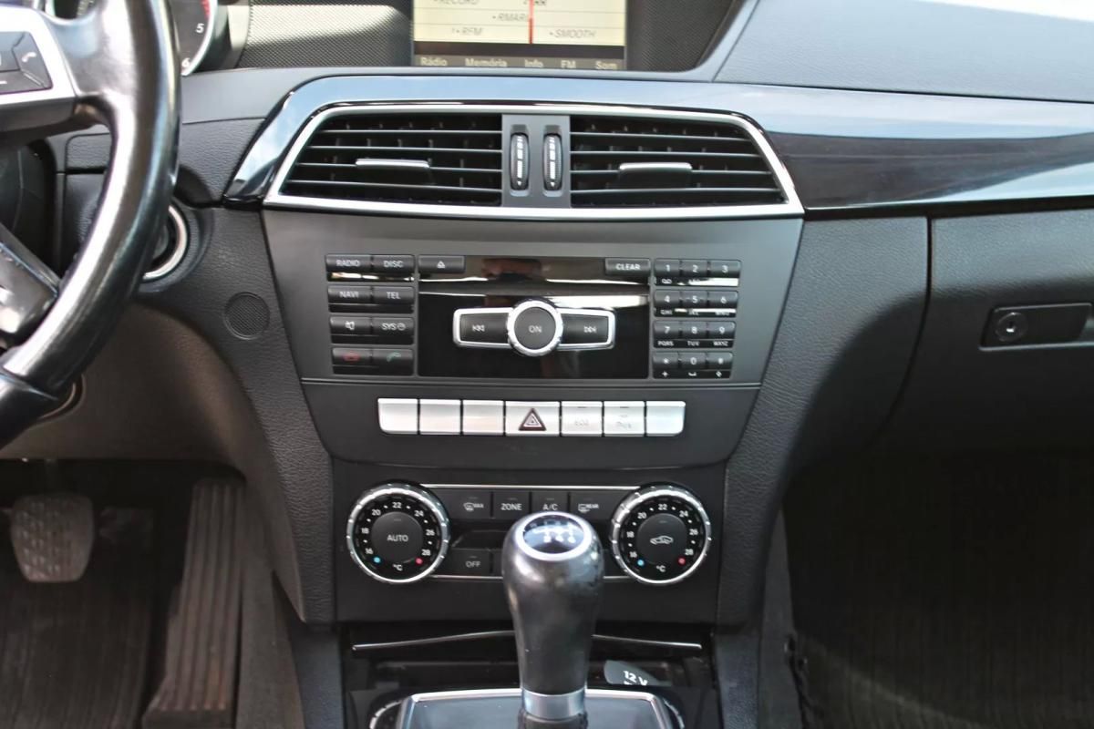 mercedes-benz-classe-c-2013-diesel-2143cc