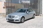 mercedes-benz-classe-c-2013-diesel-2143cc
