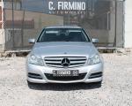 mercedes-benz-classe-c-2013-diesel-2143cc