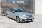 mercedes-benz-classe-c-2013-diesel-2143cc