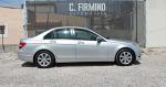 mercedes-benz-classe-c-2013-diesel-2143cc