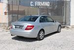 mercedes-benz-classe-c-2013-diesel-2143cc