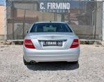 mercedes-benz-classe-c-2013-diesel-2143cc