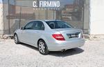 mercedes-benz-classe-c-2013-diesel-2143cc
