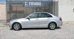 mercedes-benz-classe-c-2013-diesel-2143cc