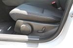 mercedes-benz-classe-c-2013-diesel-2143cc