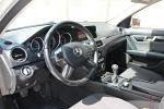 mercedes-benz-classe-c-2013-diesel-2143cc