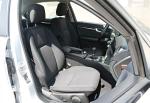 mercedes-benz-classe-c-2013-diesel-2143cc