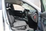 mercedes-benz-classe-c-2013-diesel-2143cc