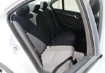 mercedes-benz-classe-c-2013-diesel-2143cc
