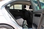 mercedes-benz-classe-c-2013-diesel-2143cc