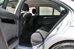 mercedes-benz-classe-c-2013-diesel-2143cc
