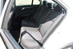 mercedes-benz-classe-c-2013-diesel-2143cc