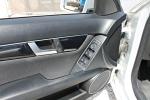 mercedes-benz-classe-c-2013-diesel-2143cc