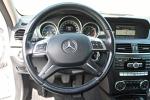 mercedes-benz-classe-c-2013-diesel-2143cc