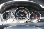 mercedes-benz-classe-c-2013-diesel-2143cc