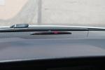 mercedes-benz-classe-c-2013-diesel-2143cc