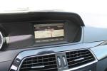 mercedes-benz-classe-c-2013-diesel-2143cc
