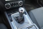 mercedes-benz-classe-c-2013-diesel-2143cc