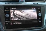 volkswagen-tiguan-allspace-2018-diesel-1968cc