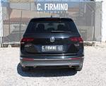 volkswagen-tiguan-allspace-2018-diesel-1968cc