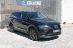 volkswagen-tiguan-allspace-2018-diesel-1968cc