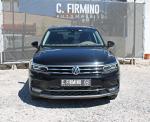 volkswagen-tiguan-allspace-2018-diesel-1968cc