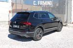 volkswagen-tiguan-allspace-2018-diesel-1968cc