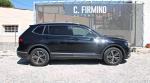 volkswagen-tiguan-allspace-2018-diesel-1968cc