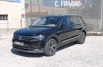 volkswagen-tiguan-allspace-2018-diesel-1968cc