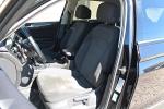 volkswagen-tiguan-allspace-2018-diesel-1968cc