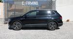 volkswagen-tiguan-allspace-2018-diesel-1968cc