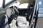 volkswagen-tiguan-allspace-2018-diesel-1968cc