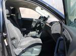 volkswagen-tiguan-allspace-2018-diesel-1968cc
