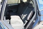 volkswagen-tiguan-allspace-2018-diesel-1968cc