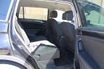 volkswagen-tiguan-allspace-2018-diesel-1968cc