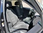 volkswagen-tiguan-allspace-2018-diesel-1968cc