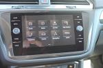 volkswagen-tiguan-allspace-2018-diesel-1968cc