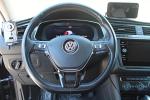 volkswagen-tiguan-allspace-2018-diesel-1968cc