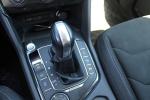 volkswagen-tiguan-allspace-2018-diesel-1968cc