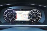 volkswagen-tiguan-allspace-2018-diesel-1968cc