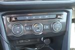 volkswagen-tiguan-allspace-2018-diesel-1968cc