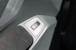 volkswagen-tiguan-allspace-2018-diesel-1968cc