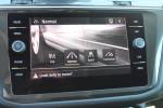 volkswagen-tiguan-allspace-2018-diesel-1968cc