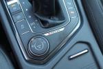volkswagen-tiguan-allspace-2018-diesel-1968cc
