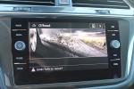 volkswagen-tiguan-allspace-2018-diesel-1968cc